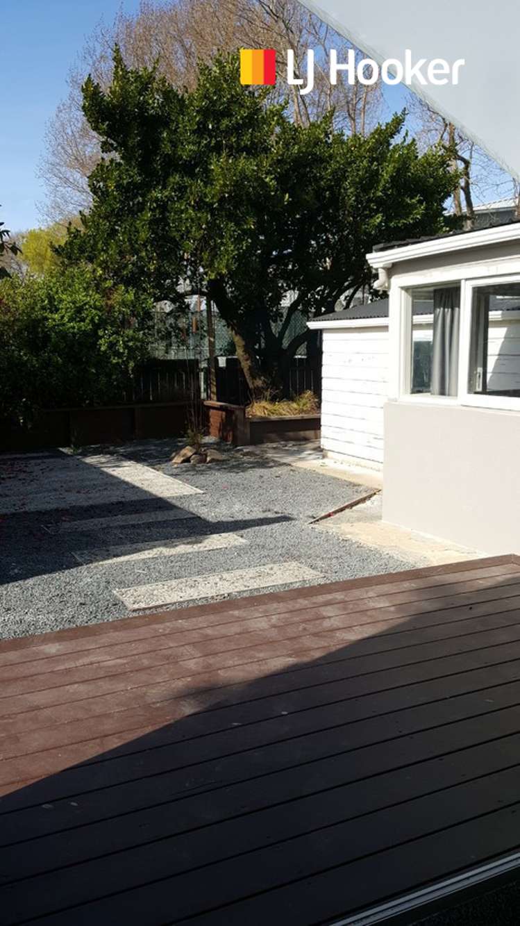 181 Surrey Street Saint Clair_21