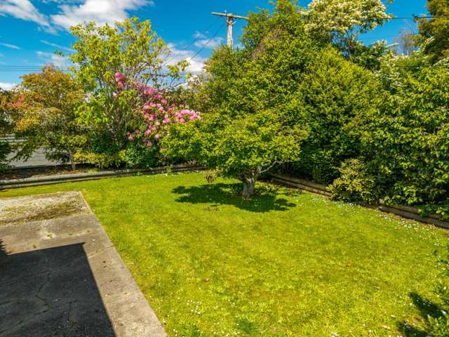 24 Fry Street Motueka_4