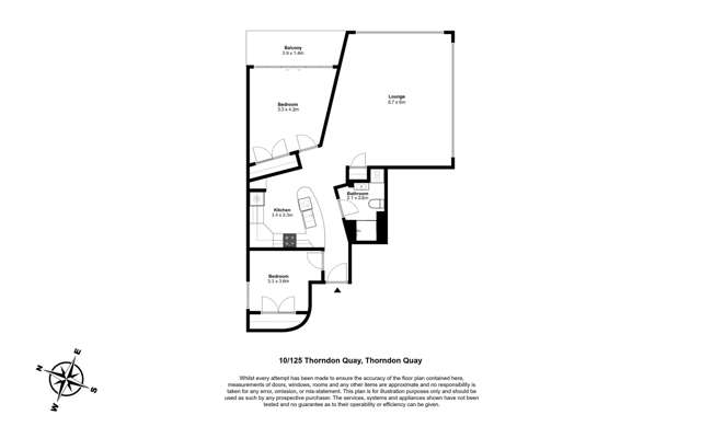 10/125 Thorndon Quay Pipitea_1