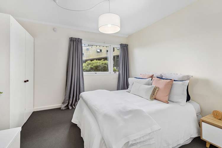 8/46 Hiropi Street Newtown_8