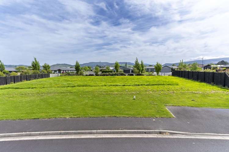 12 Carnoustie Lane Mosgiel_5