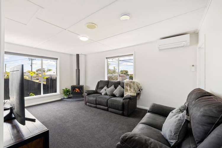 5 Merrington Crescent Aranui_3