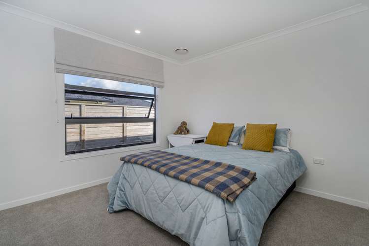 259 Kupe Drive Whitianga_19