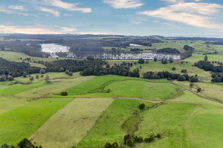 460 Pungaere Road Kerikeri Surrounds_7