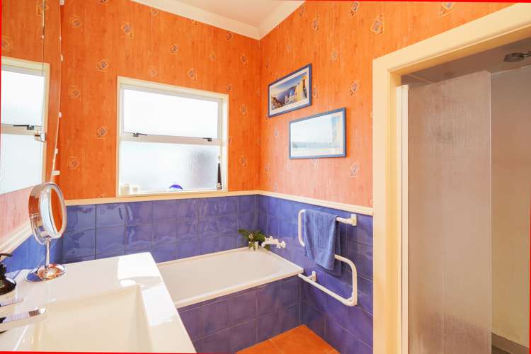 196 George Street Windsor_34