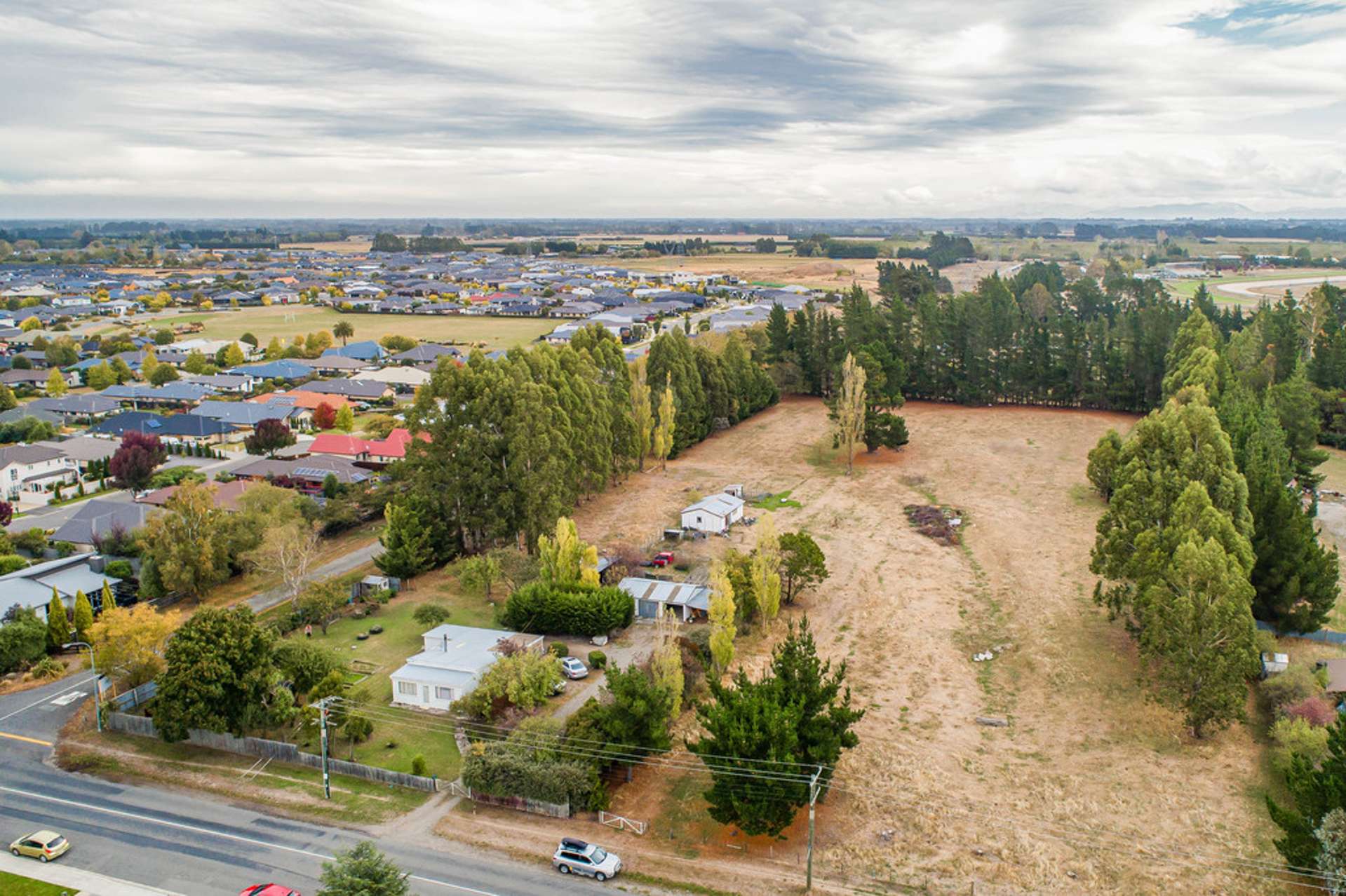 311 West Belt Rangiora_0