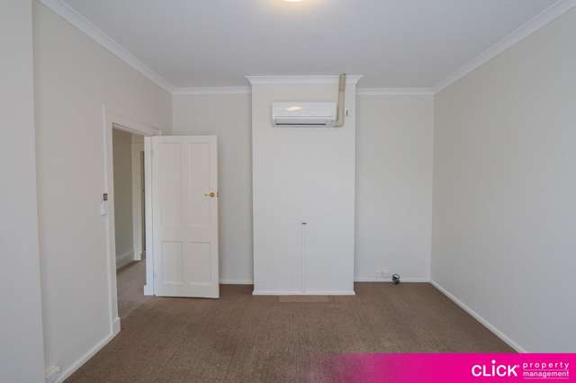 157 Carroll Street 2202_3