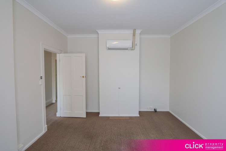 157 Carroll Street 2202_3