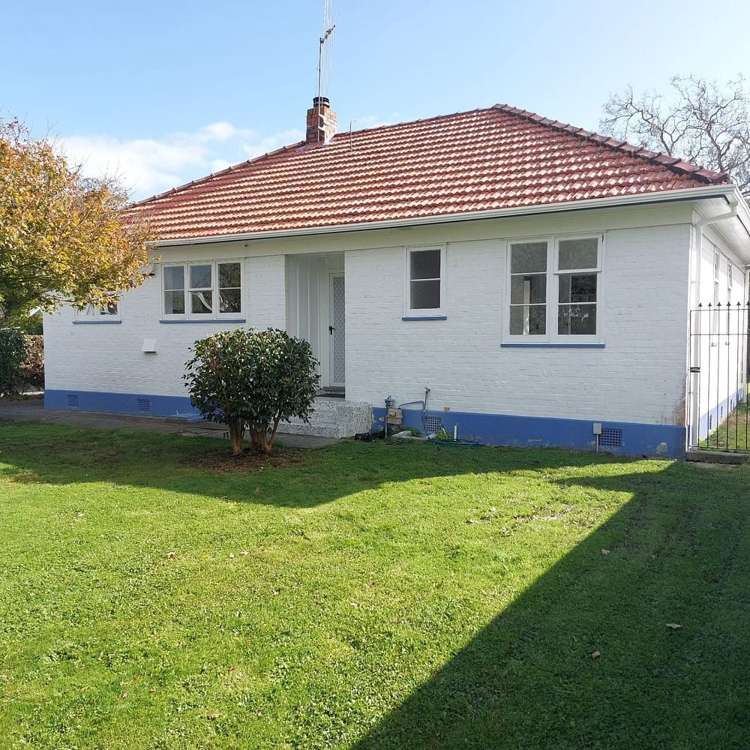 15 Park Road_0
