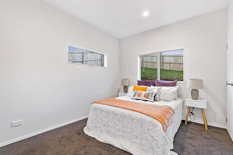 6 Waitahu Rise Pukekohe_10
