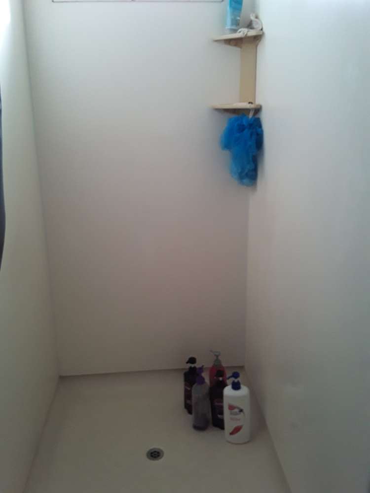 26 Totara Avenue Pukekohe_7