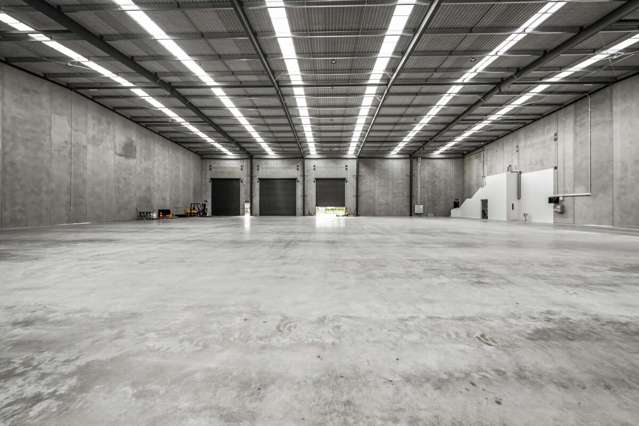 32 Cryers Road East Tamaki_3