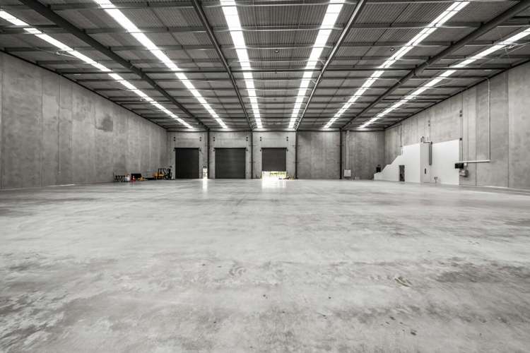 32 Cryers Road East Tamaki_3