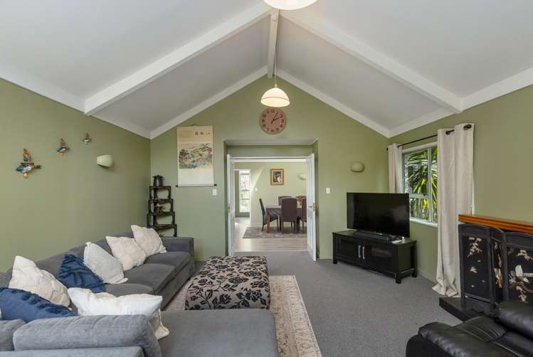 92 Titoki Street Masterton_5