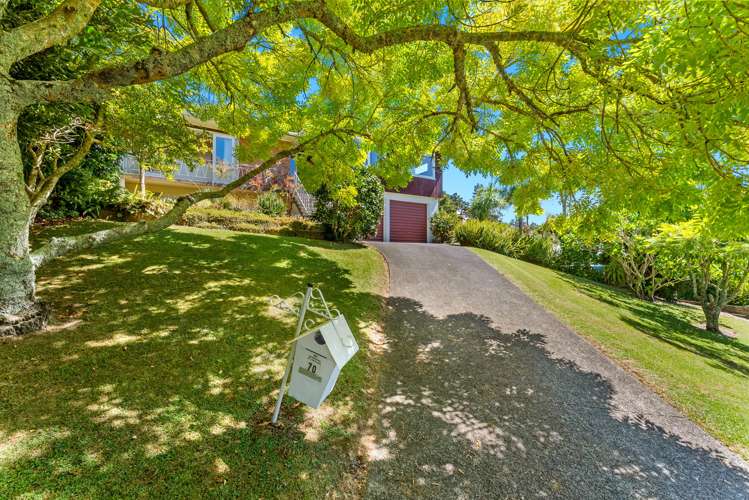 70 Mountbatten Avenue Hillcrest_18