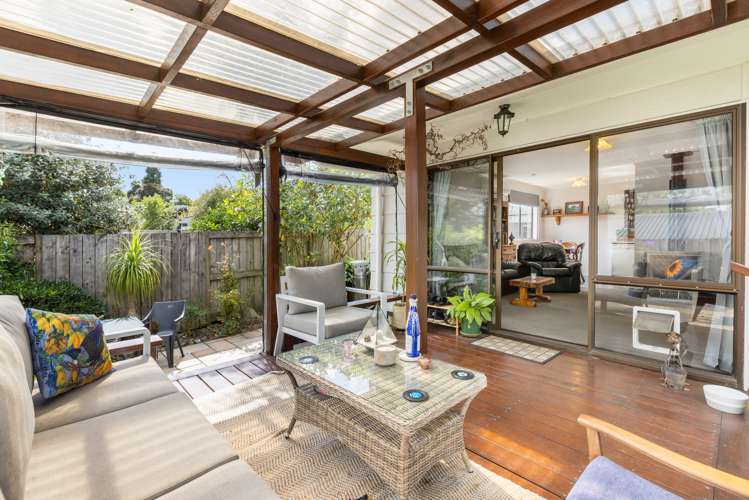 6 Pokapu Place Bethlehem_13