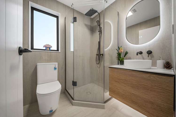 11 Sails Road Hobsonville_18