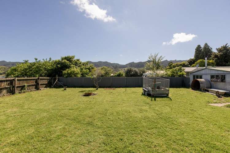 33 Morrison Road Taneatua_18