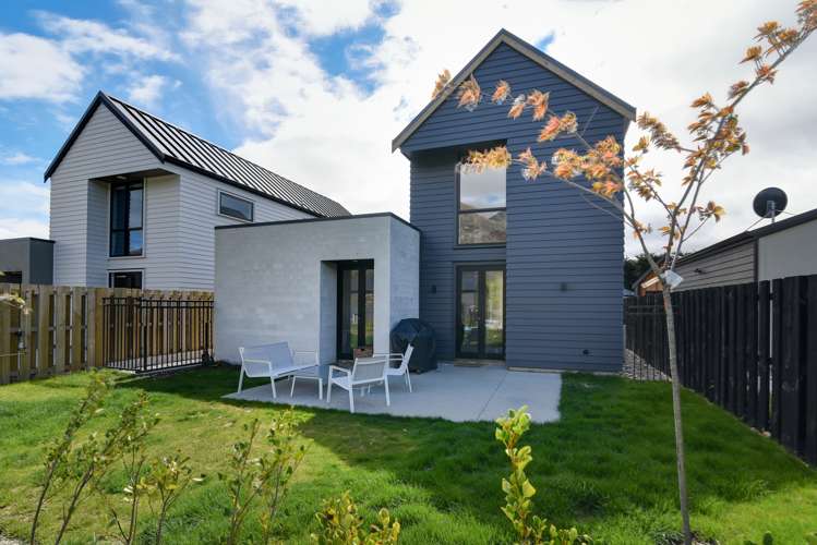 4 Bathans Lane Dalefield/Wakatipu Basin_14