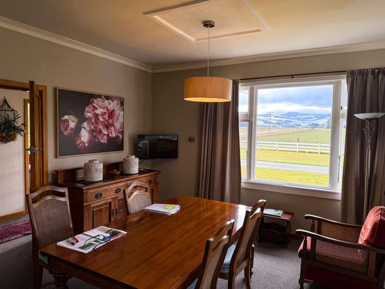 80 McDonald Road Wendonside_17