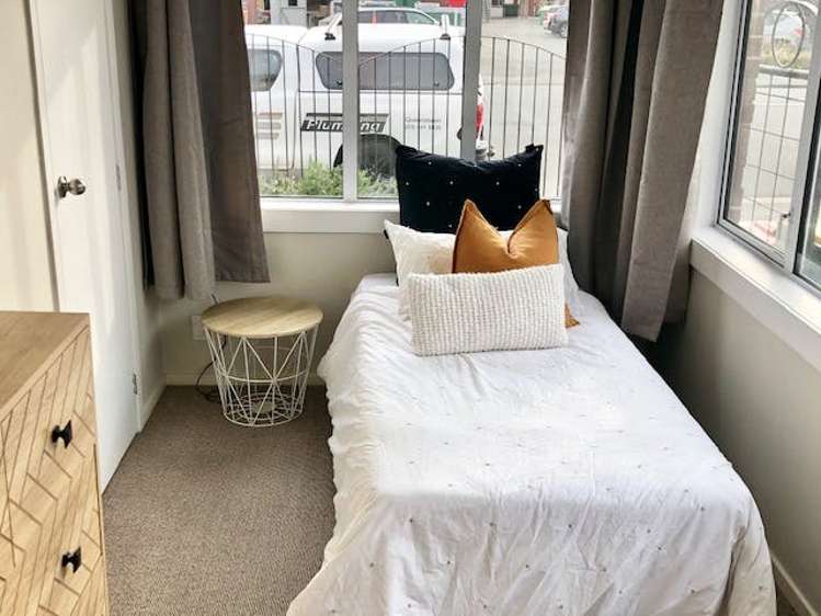 7 Jed Street Invercargill_9