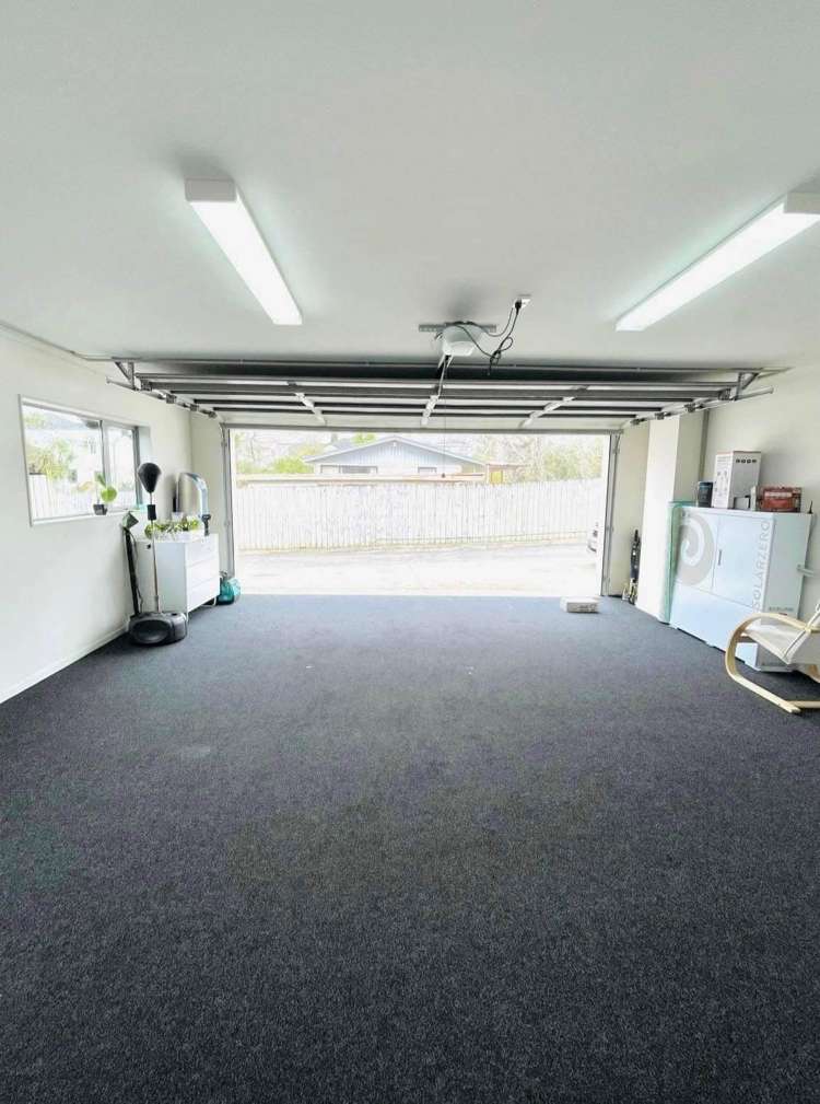 249 Swanson Road Henderson_17