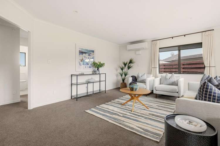 13B Ngamotu Place Mt Maunganui_11