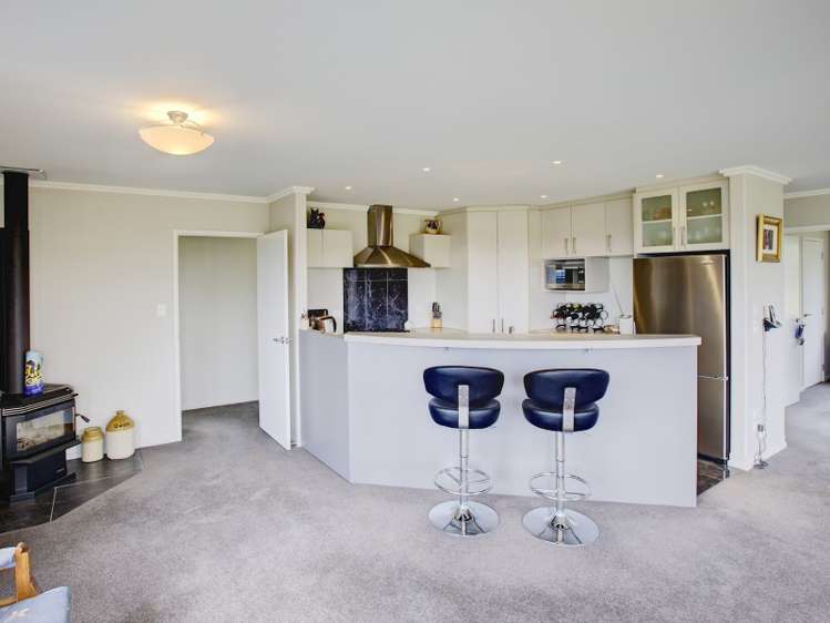 37 Lynn Lane Bannockburn_11