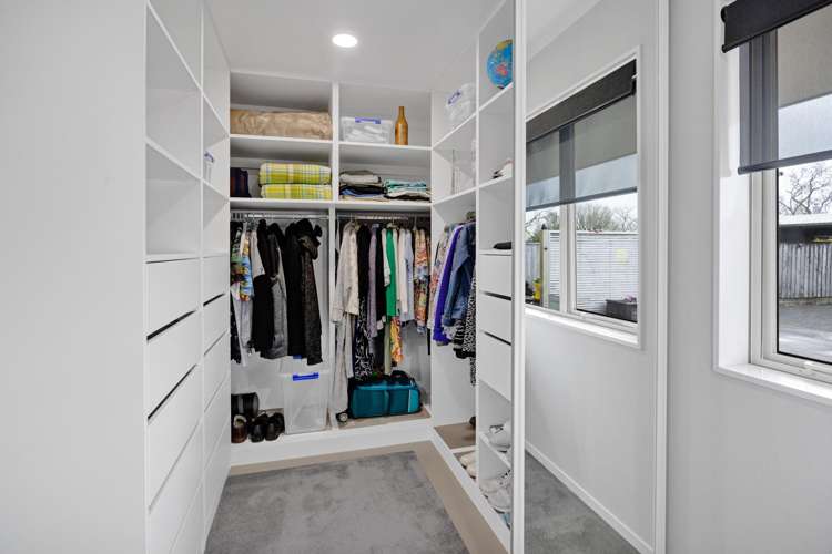 3D Hinau Street Inglewood_11