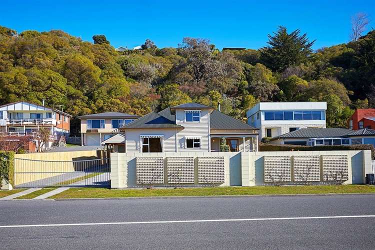 124 Torquay Street Kaikoura_26
