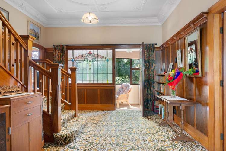 6 Grandview Crescent Opoho_9