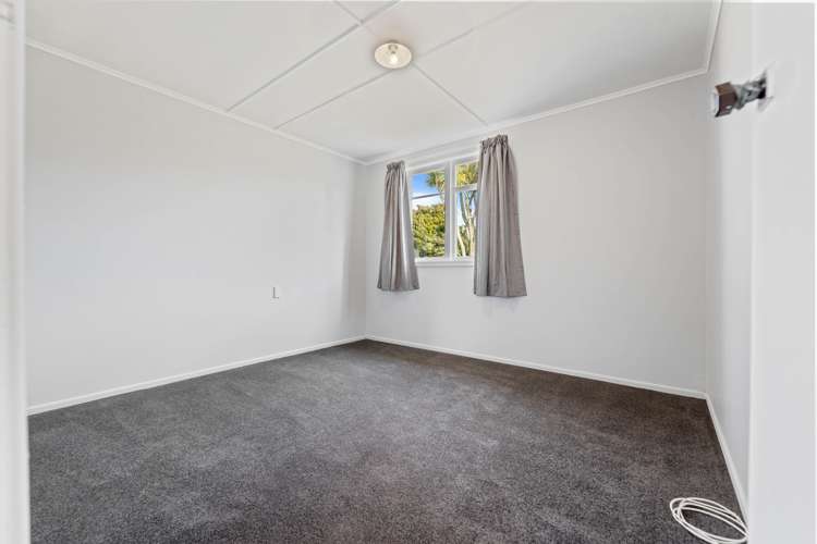 21 Morvern Crescent Tokoroa_5