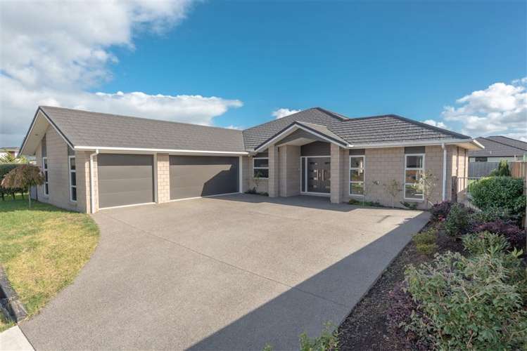 11 Michael Terrence Place Flagstaff_33