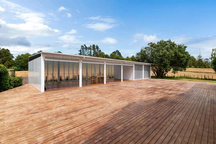 336 Ireland Road Waitoki_16