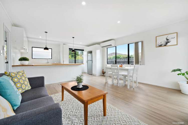 3/42 Vine Street Mangere East_9