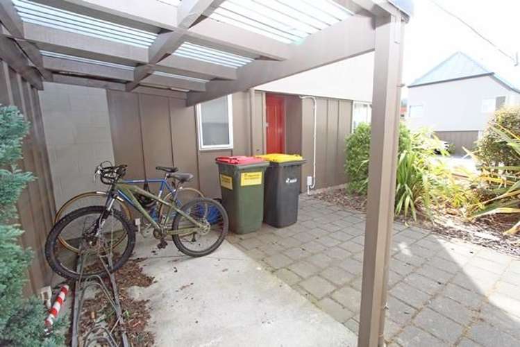 9/700 Great King Street North Dunedin_14