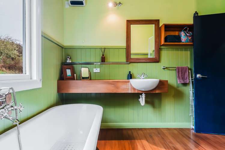 171 Raurimu Kaitieke Road Raurimu_12