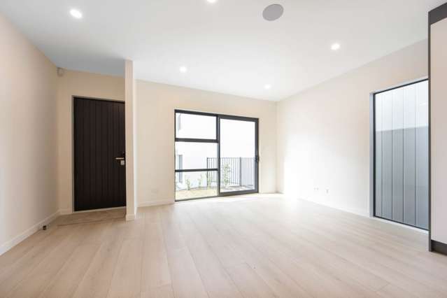 5/28 Brickworks Bay Road Hobsonville_2