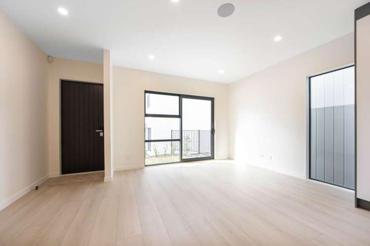 5/28 Brickworks Bay Road_2