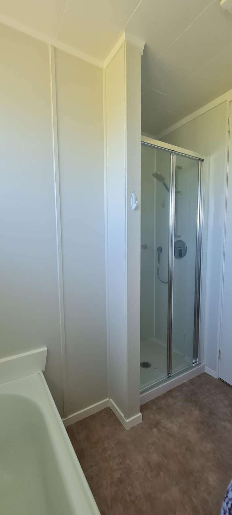 98 Scott Road Morrinsville_9