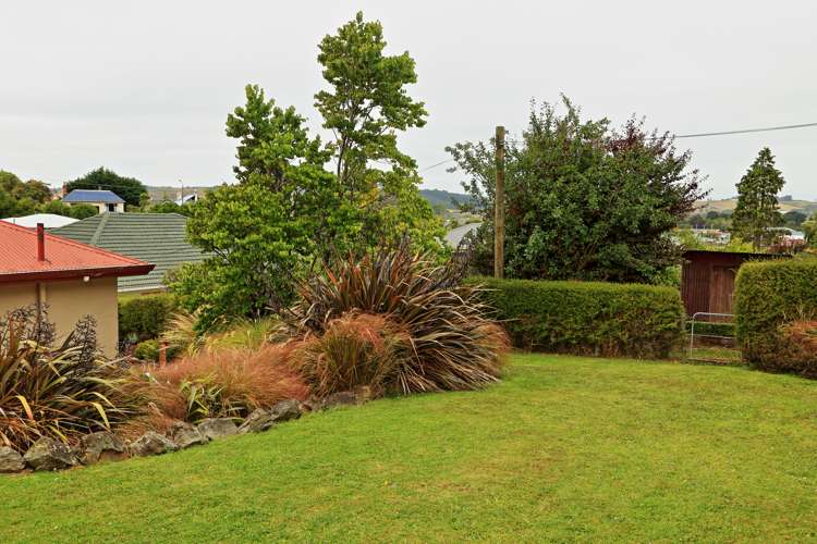 15 Oxford Street Balclutha_14