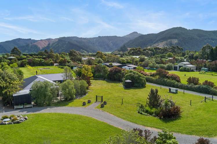 19 Isobel Place Rarangi_1