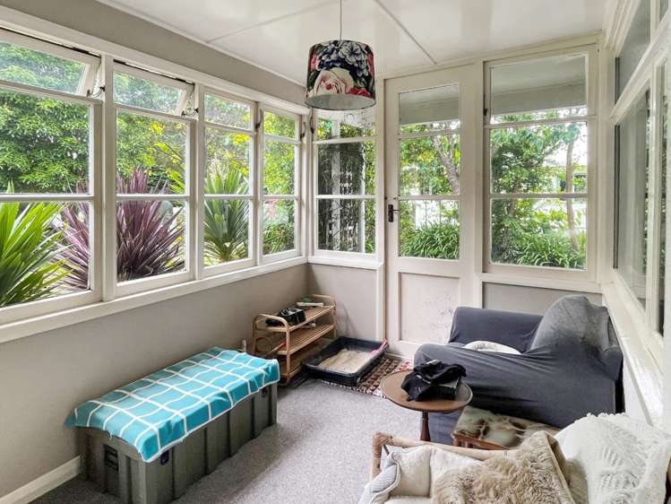 111 Mulgrave Street Ashhurst_6