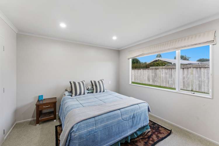 200B Glover Road Hawera_17