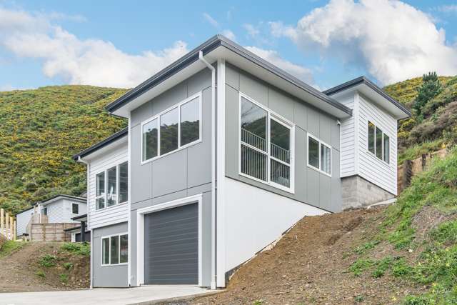 22 Rarangi Way Owhiro Bay_2