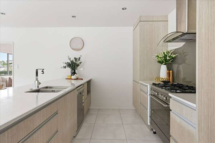 11 Southill Way Pyes Pa_7