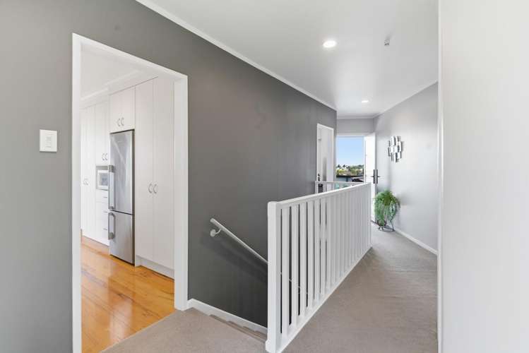 23 Highfield Crescent Brookfield_24