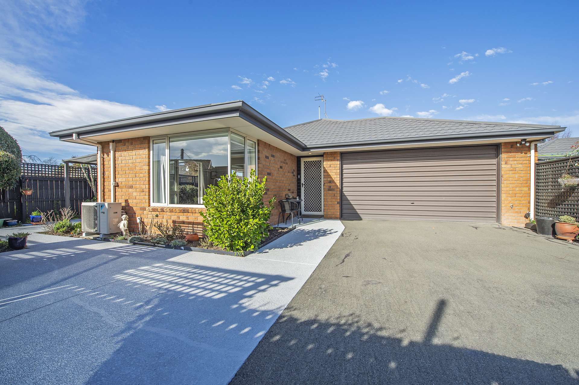 4b D'Arcy Street Leeston_0