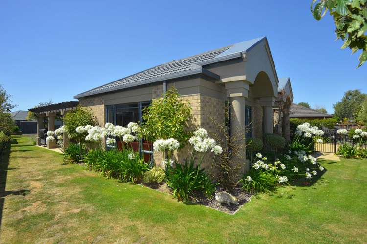 46 Rempstone Drive Halswell_2