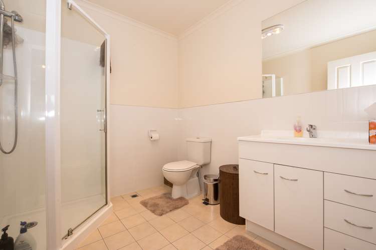 41 Gordon Davies Lane Huntington_7